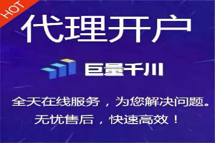 百度竞价托管公司实战案例：精准定位客户需求