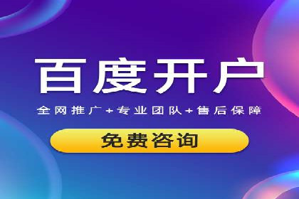 SEM代运营成功案例：如何实现流量翻倍增长
